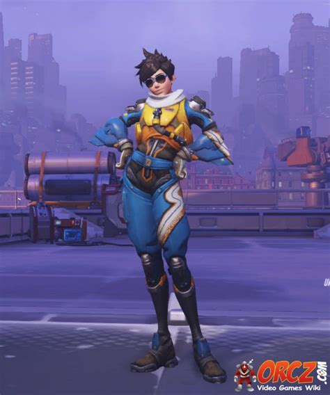 slipstream tracer|slipstream tracer skin.